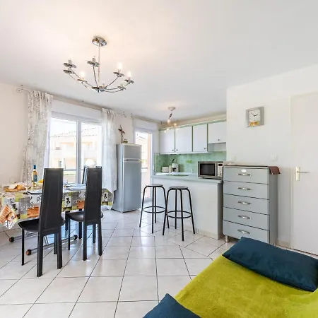 Apartamento La Storia By Interhome *