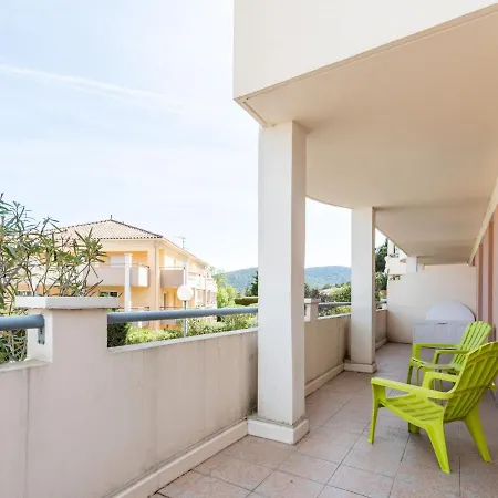 La Storia By Interhome