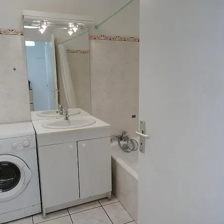La Storia *