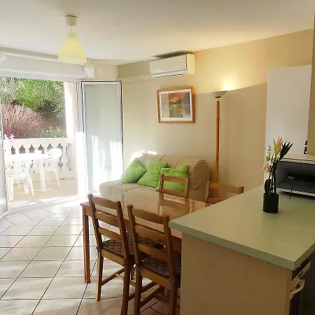 La Storia Apartman *